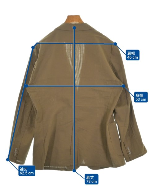 ONLY เบลเซอร์/แจ็คเก็ตสูท