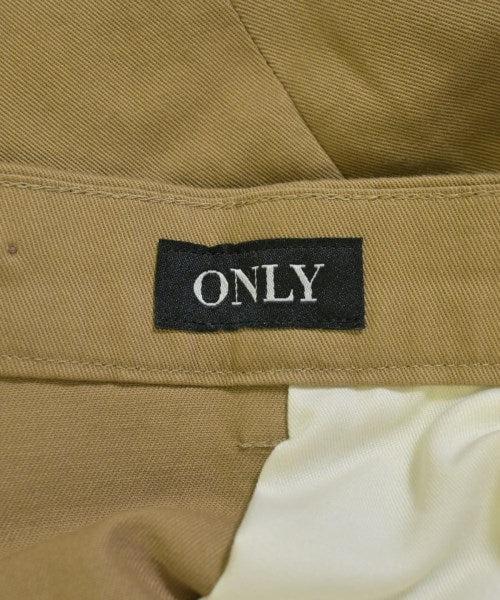 ONLY ชิโน่