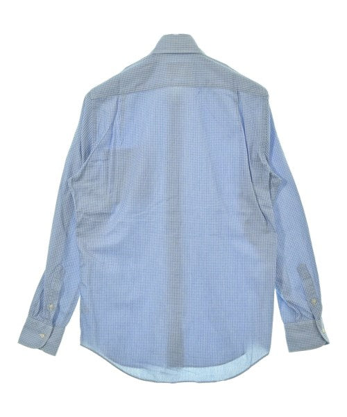 ONLY เสื้อเชิ้ตทางการ