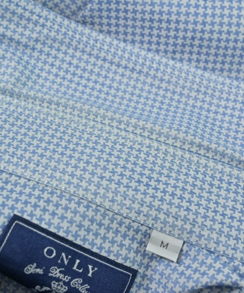 ONLY เสื้อเชิ้ตทางการ