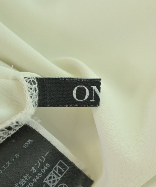 ONLY เสื้อสตรี