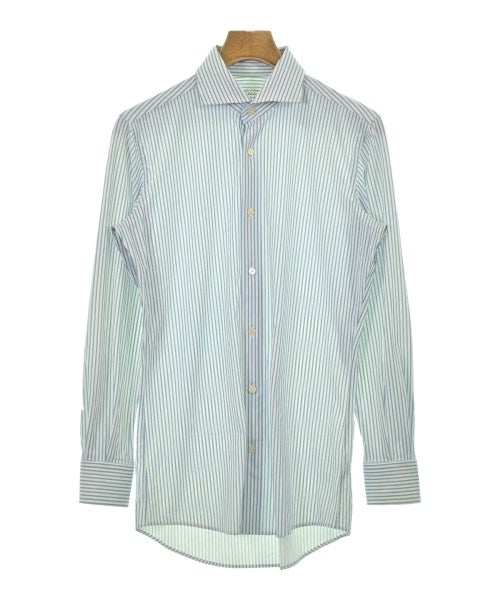 ONLY เสื้อลำลอง