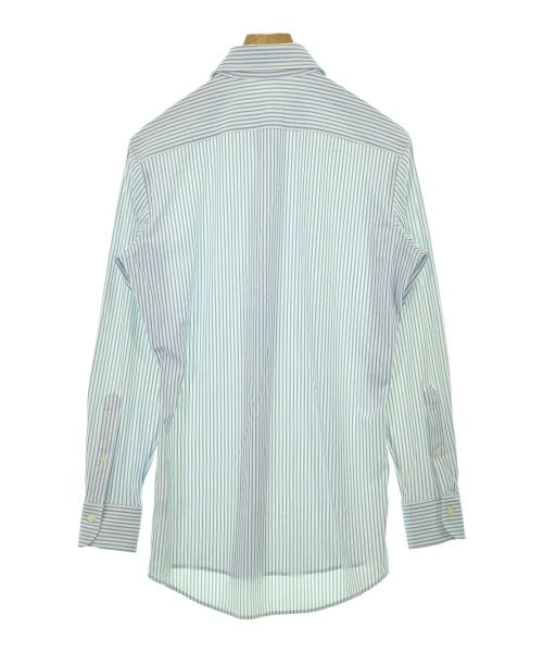 ONLY เสื้อลำลอง