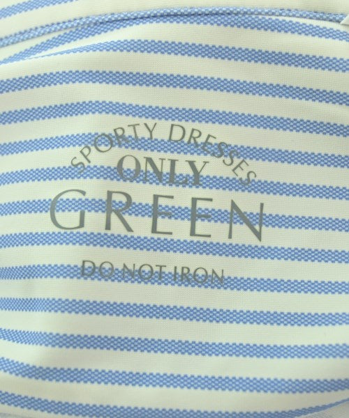 ONLY เสื้อลำลอง