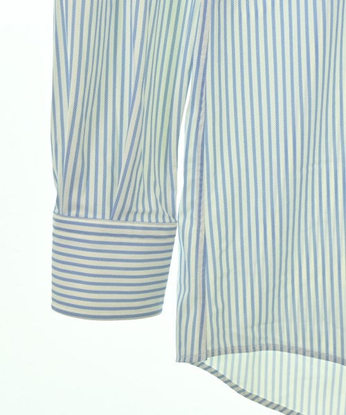 ONLY เสื้อลำลอง