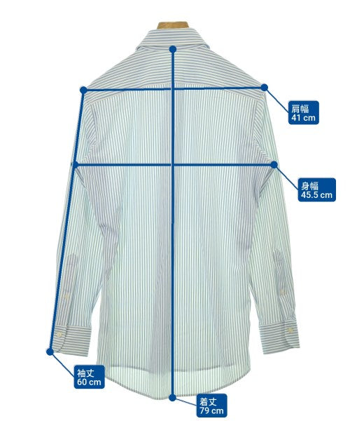 ONLY เสื้อลำลอง