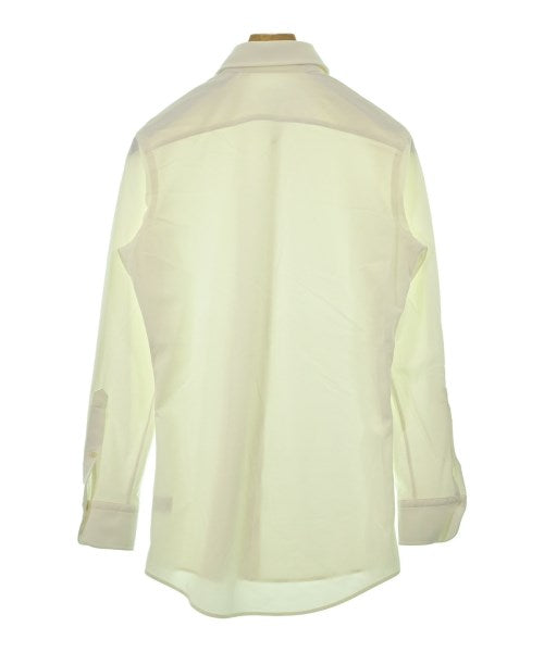 ONLY เสื้อลำลอง