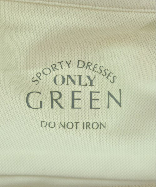 ONLY เสื้อลำลอง