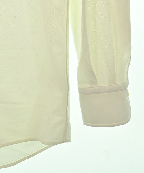 ONLY เสื้อลำลอง