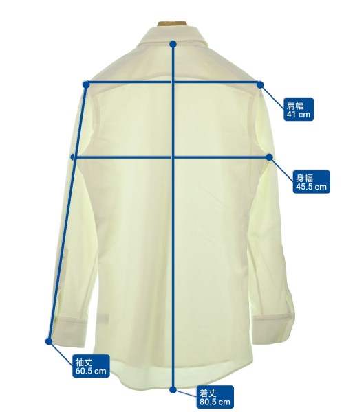 ONLY เสื้อลำลอง