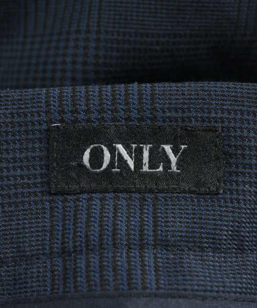 ONLY กางเกงขายาว