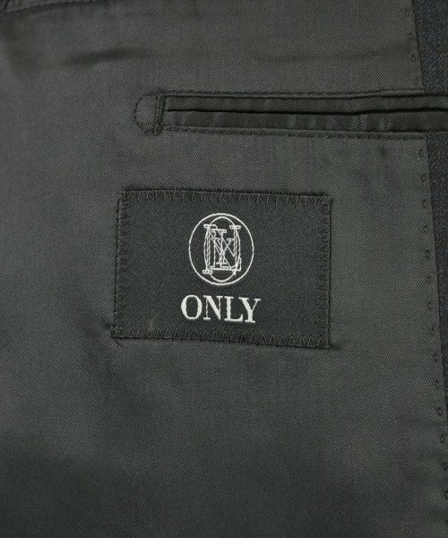 ONLY เบลเซอร์/แจ็คเก็ตสูท