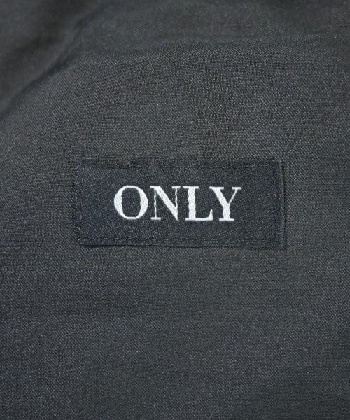 ONLY กางเกง อื่น