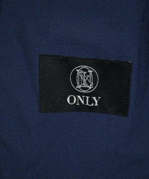ONLY แจ็คเก็ตลำลอง