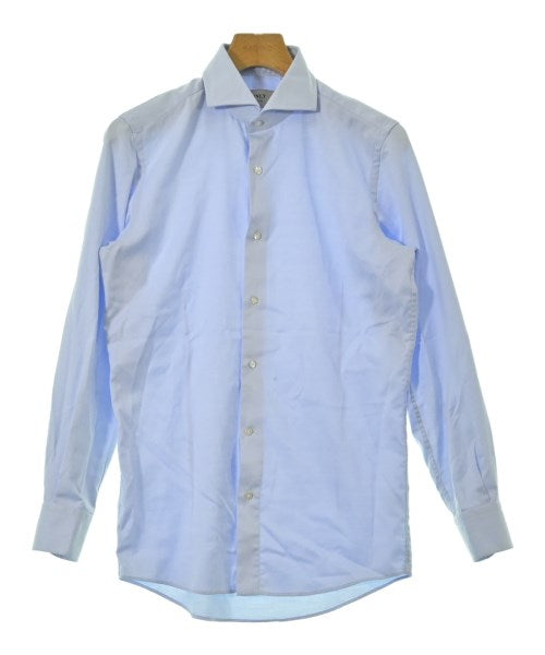 ONLY เสื้อเชิ้ตทางการ