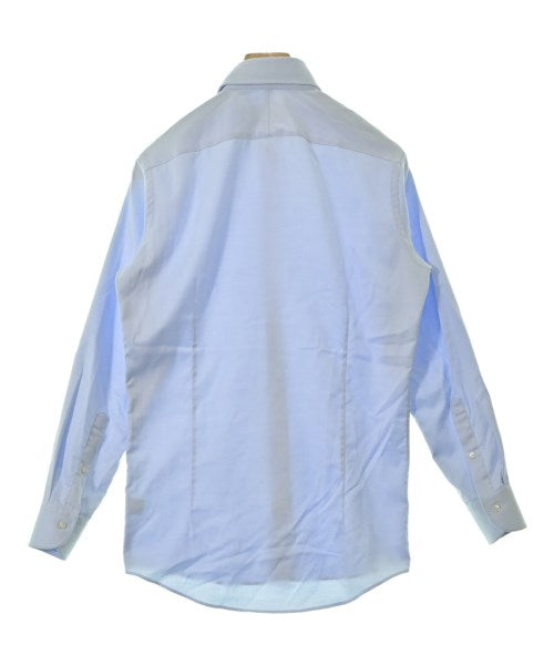 ONLY เสื้อเชิ้ตทางการ