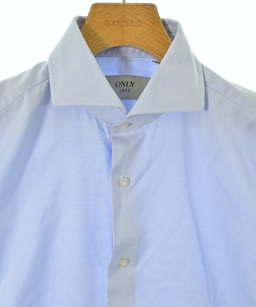 ONLY เสื้อเชิ้ตทางการ
