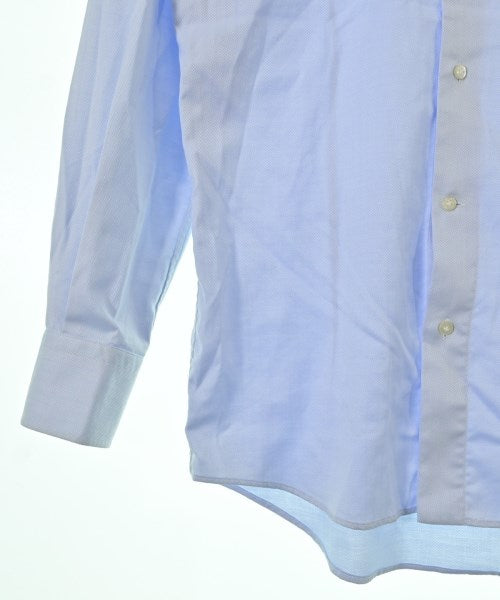 ONLY เสื้อเชิ้ตทางการ