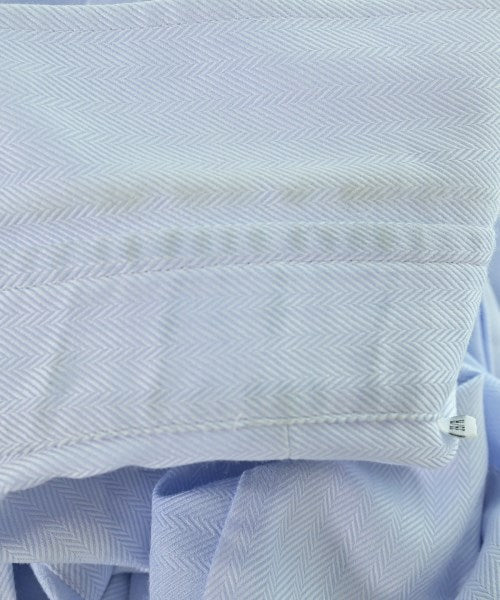 ONLY เสื้อเชิ้ตทางการ