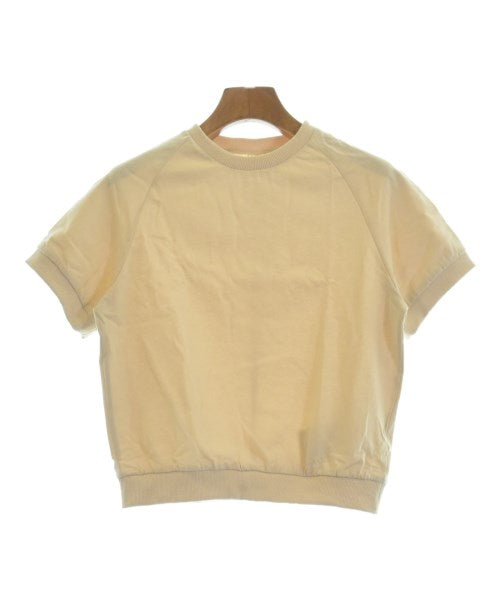 ooju เสื้อยืด/เสื้อท็อปส์