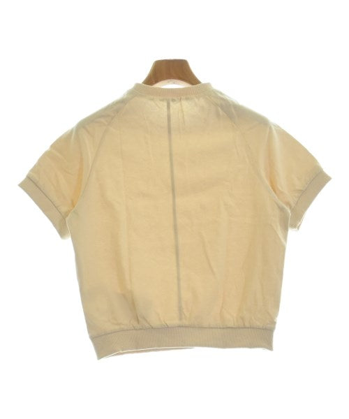 ooju เสื้อยืด/เสื้อท็อปส์
