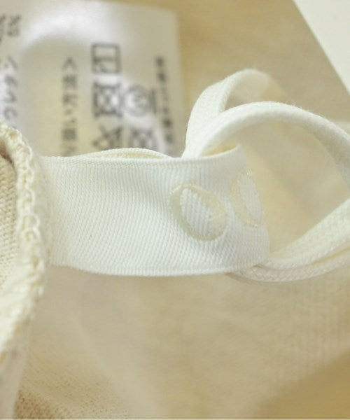 ooju เสื้อยืด/เสื้อท็อปส์
