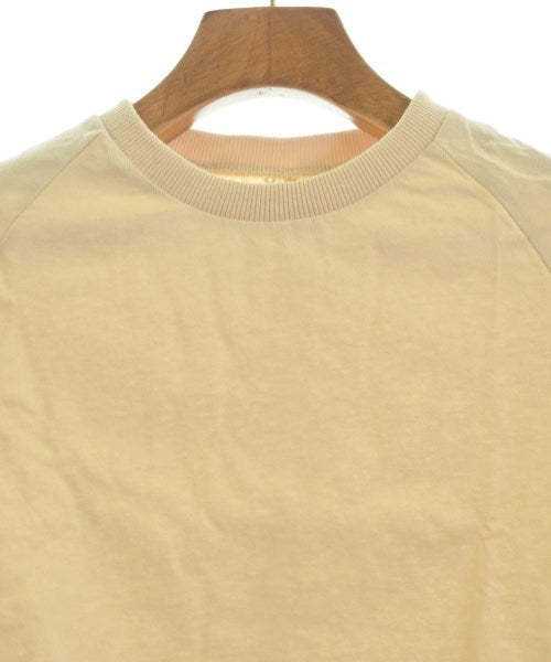 ooju เสื้อยืด/เสื้อท็อปส์