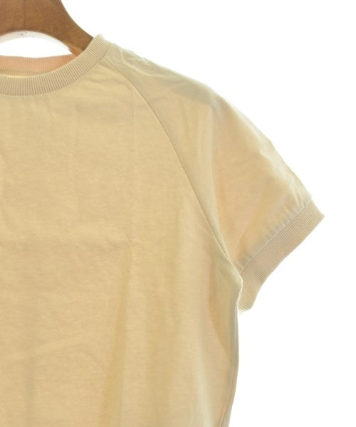 ooju เสื้อยืด/เสื้อท็อปส์