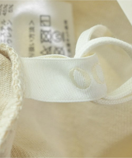 ooju เสื้อยืด/เสื้อท็อปส์