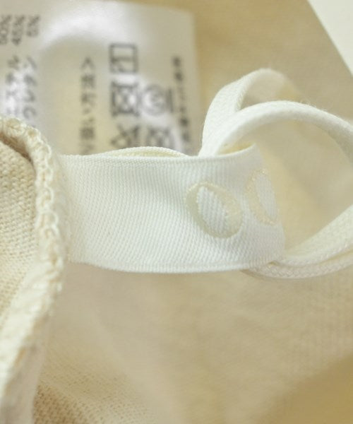 ooju เสื้อยืด/เสื้อท็อปส์