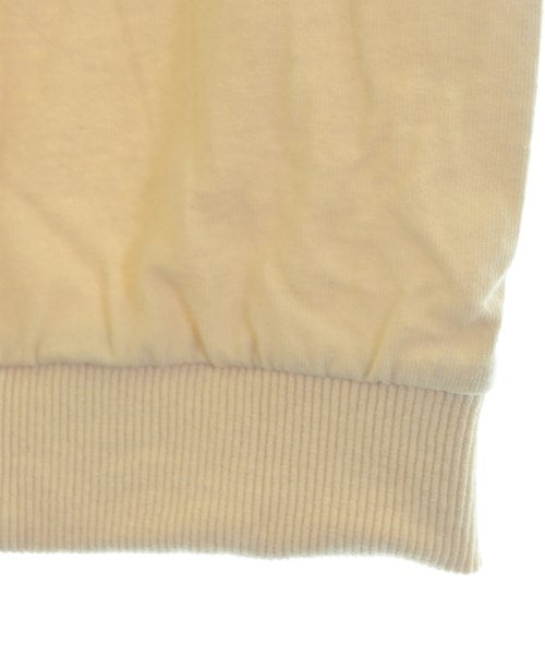 ooju เสื้อยืด/เสื้อท็อปส์