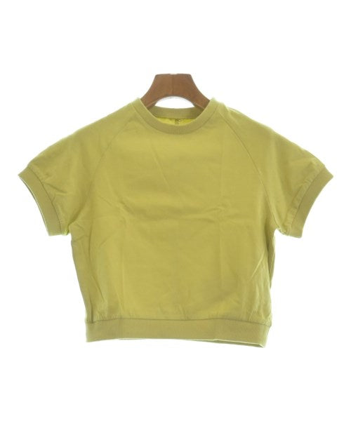 ooju เสื้อยืด/เสื้อท็อปส์