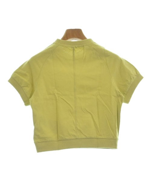 ooju เสื้อยืด/เสื้อท็อปส์