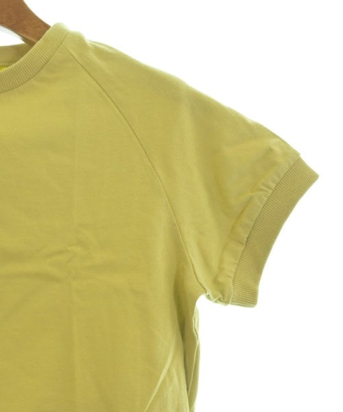 ooju เสื้อยืด/เสื้อท็อปส์