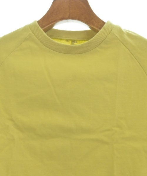 ooju เสื้อยืด/เสื้อท็อปส์