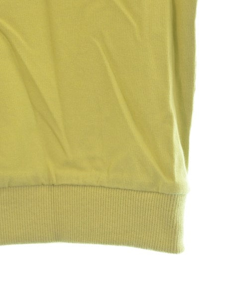 ooju เสื้อยืด/เสื้อท็อปส์