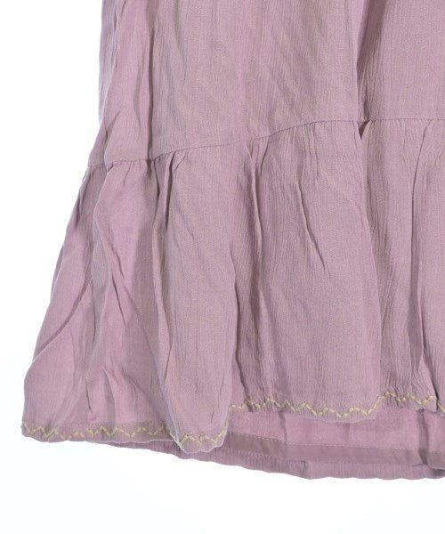 ooju เสื้อสตรี
