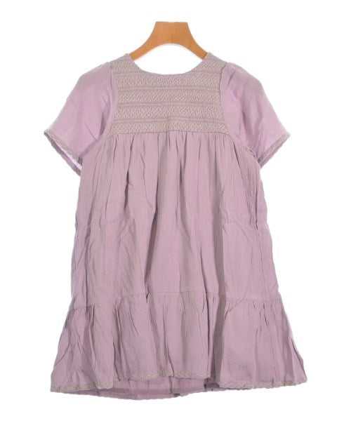 ooju เสื้อสตรี