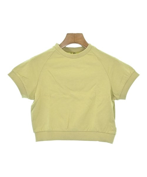 ooju เสื้อยืด/เสื้อท็อปส์