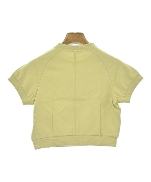 ooju เสื้อยืด/เสื้อท็อปส์