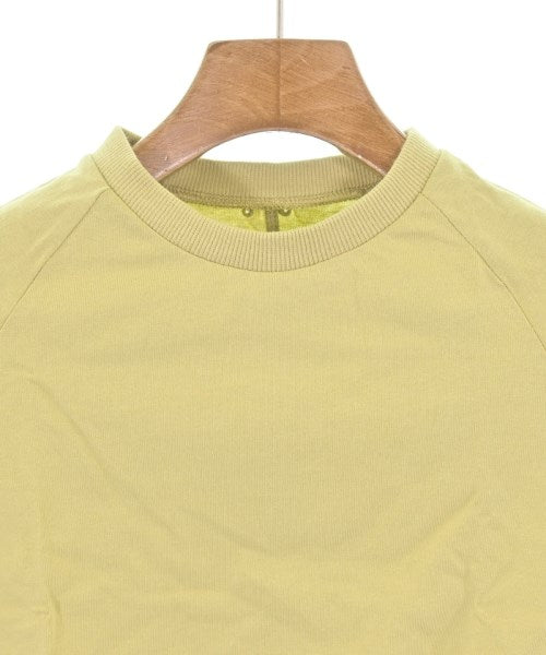 ooju เสื้อยืด/เสื้อท็อปส์