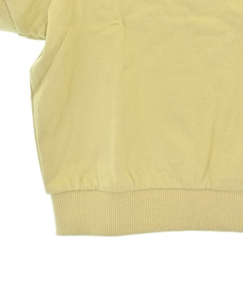 ooju เสื้อยืด/เสื้อท็อปส์
