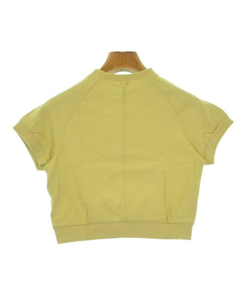 ooju เสื้อยืด/เสื้อท็อปส์