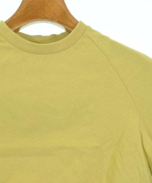 ooju เสื้อยืด/เสื้อท็อปส์