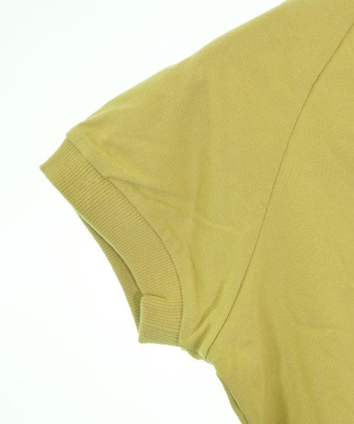 ooju เสื้อยืด/เสื้อท็อปส์