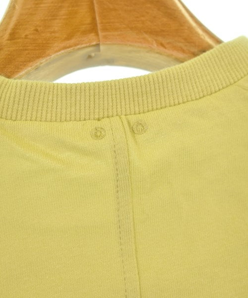 ooju เสื้อยืด/เสื้อท็อปส์