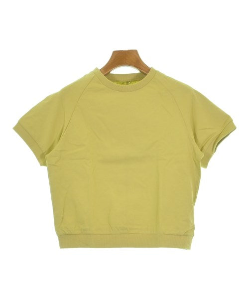 ooju เสื้อยืด/เสื้อท็อปส์