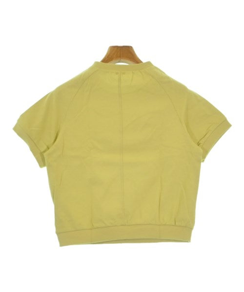 ooju เสื้อยืด/เสื้อท็อปส์