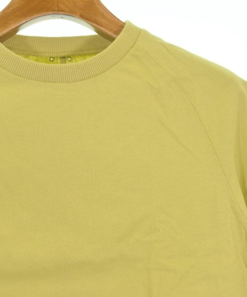 ooju เสื้อยืด/เสื้อท็อปส์
