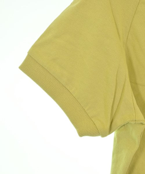 ooju เสื้อยืด/เสื้อท็อปส์
